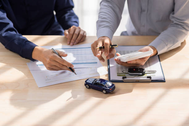 Save more on car insurance in Winthrop Harbor, IL